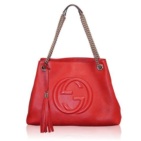 how to sell gucci handbags|where to sell used gucci.